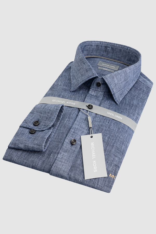 ΠΟΥΚΑΜΙΣΟ MICHAEL KORS - 417